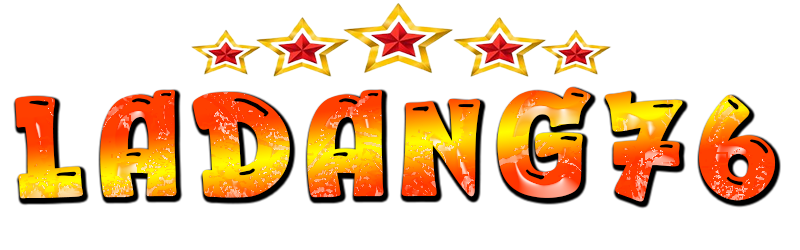 LOGO LADANG76
