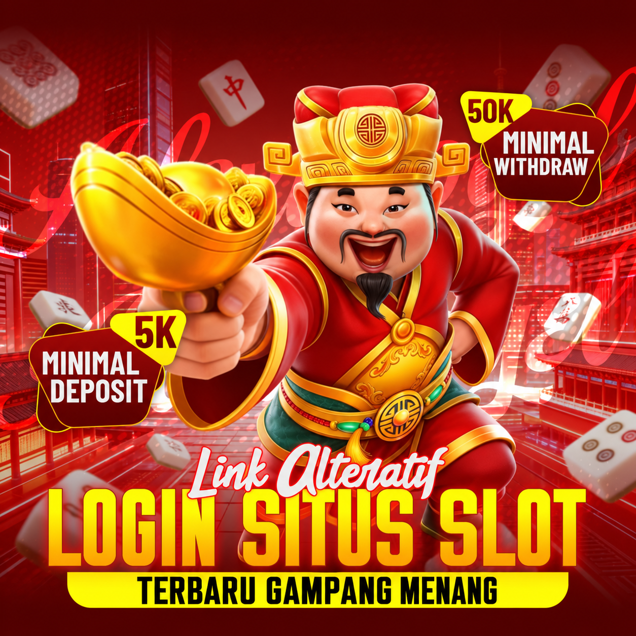 LADANG76: Tautan Andal LADANG76link Solusi Bebas Gangguan